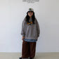 《予約》Embroidery Jogger Pants / 12months