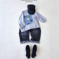 《予約》Boy Tee / 12months