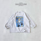 《予約》Boy Tee / 12months