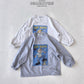 《予約》Boy Tee / 12months