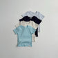 《予約》Matthew Tee / digreen