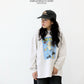 《予約》Boy Tee / 12months