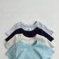 《予約》Matthew Tee / digreen