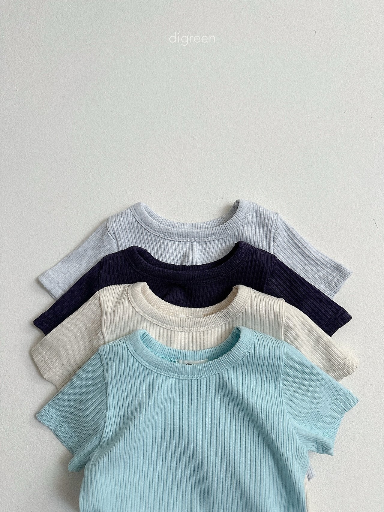 《予約》Matthew Tee / digreen