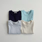 《予約》Matthew Tee / digreen