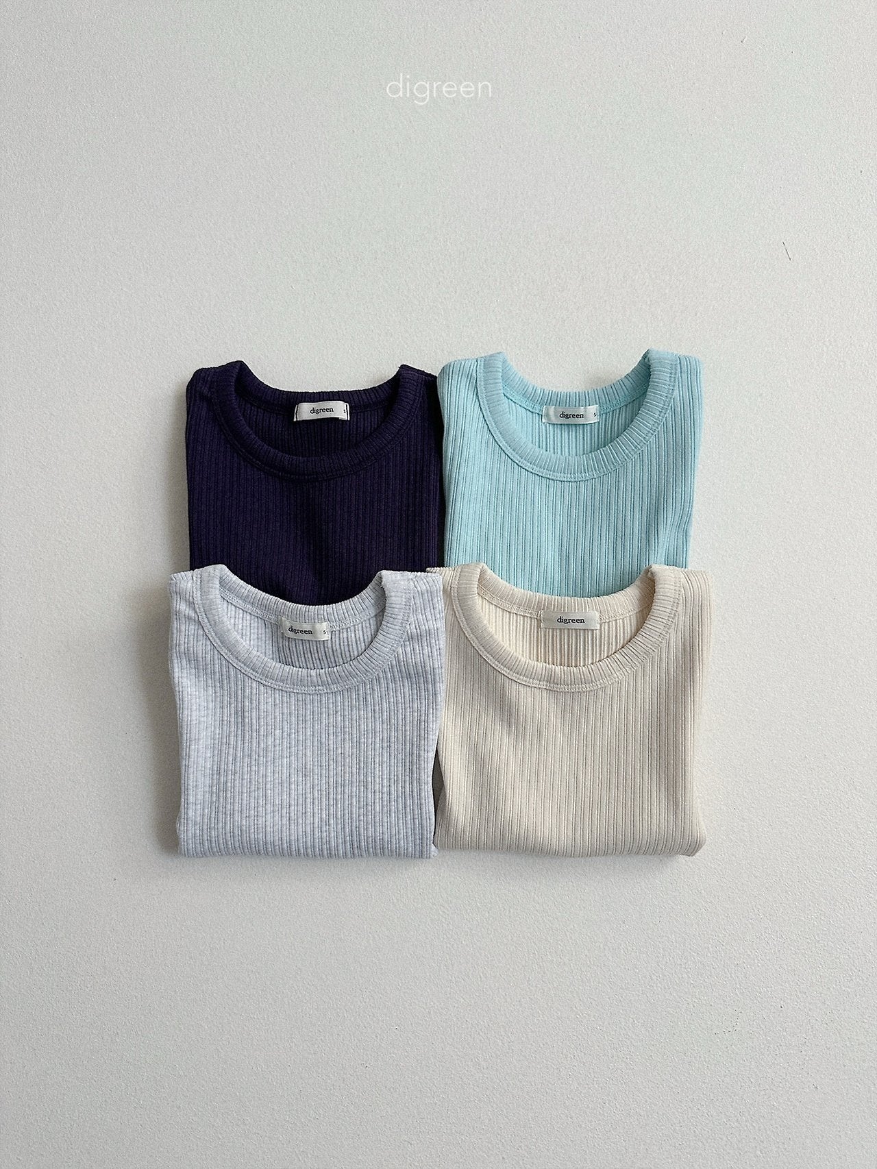 《予約》Matthew Tee / digreen