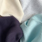 《予約》Matthew Tee / digreen