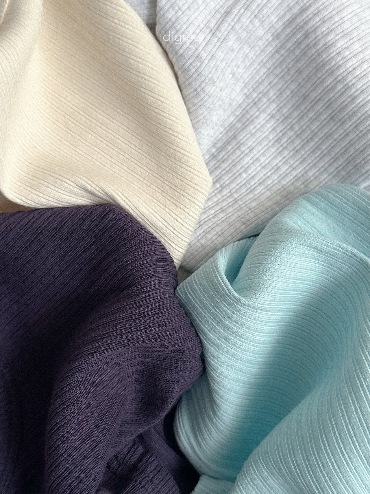 《予約》Matthew Tee / digreen