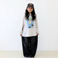 《予約》Boy Tee / 12months