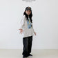 《予約》Boy Tee / 12months
