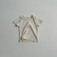《予約》Matthew Tee / digreen