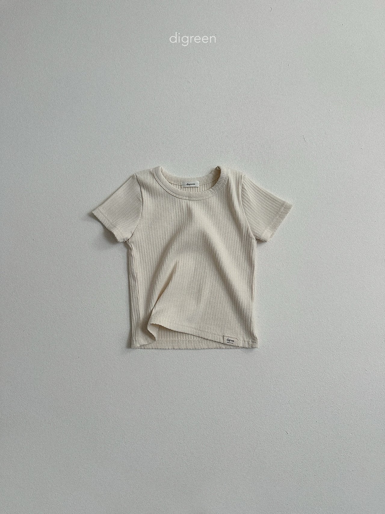 《予約》Matthew Tee / digreen