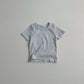 《予約》Matthew Tee / digreen