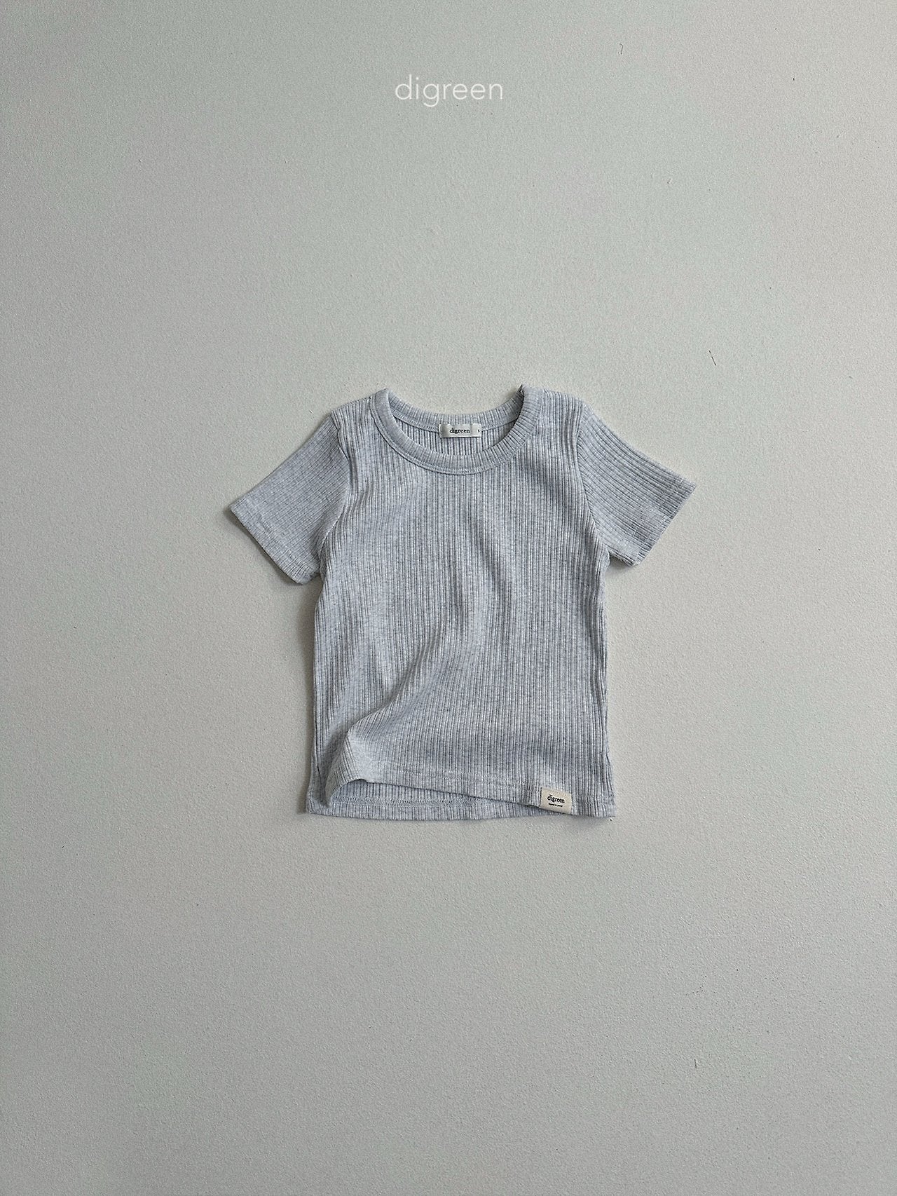 《予約》Matthew Tee / digreen