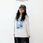 《予約》Boy Tee / 12months