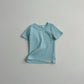 《予約》Matthew Tee / digreen