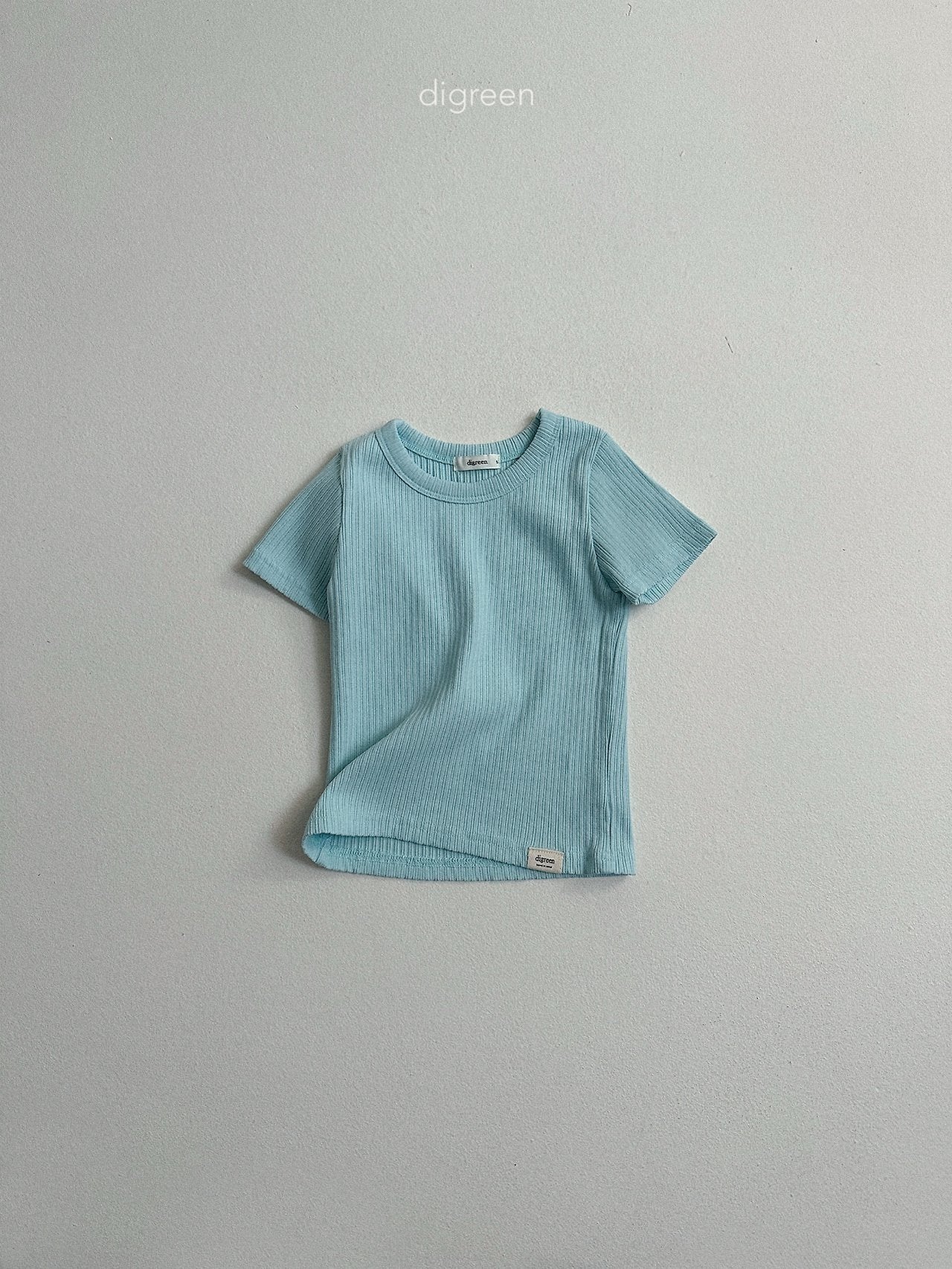 《予約》Matthew Tee / digreen