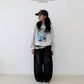 《予約》Boy Tee / 12months