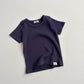 《予約》Matthew Tee / digreen