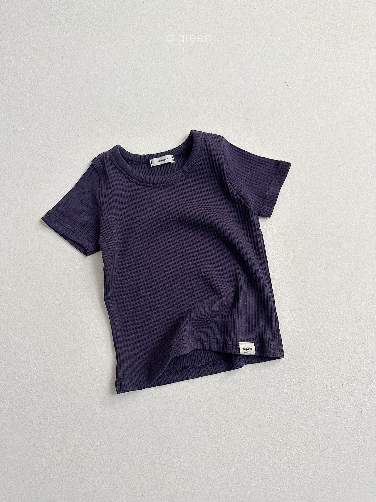 《予約》Matthew Tee / digreen