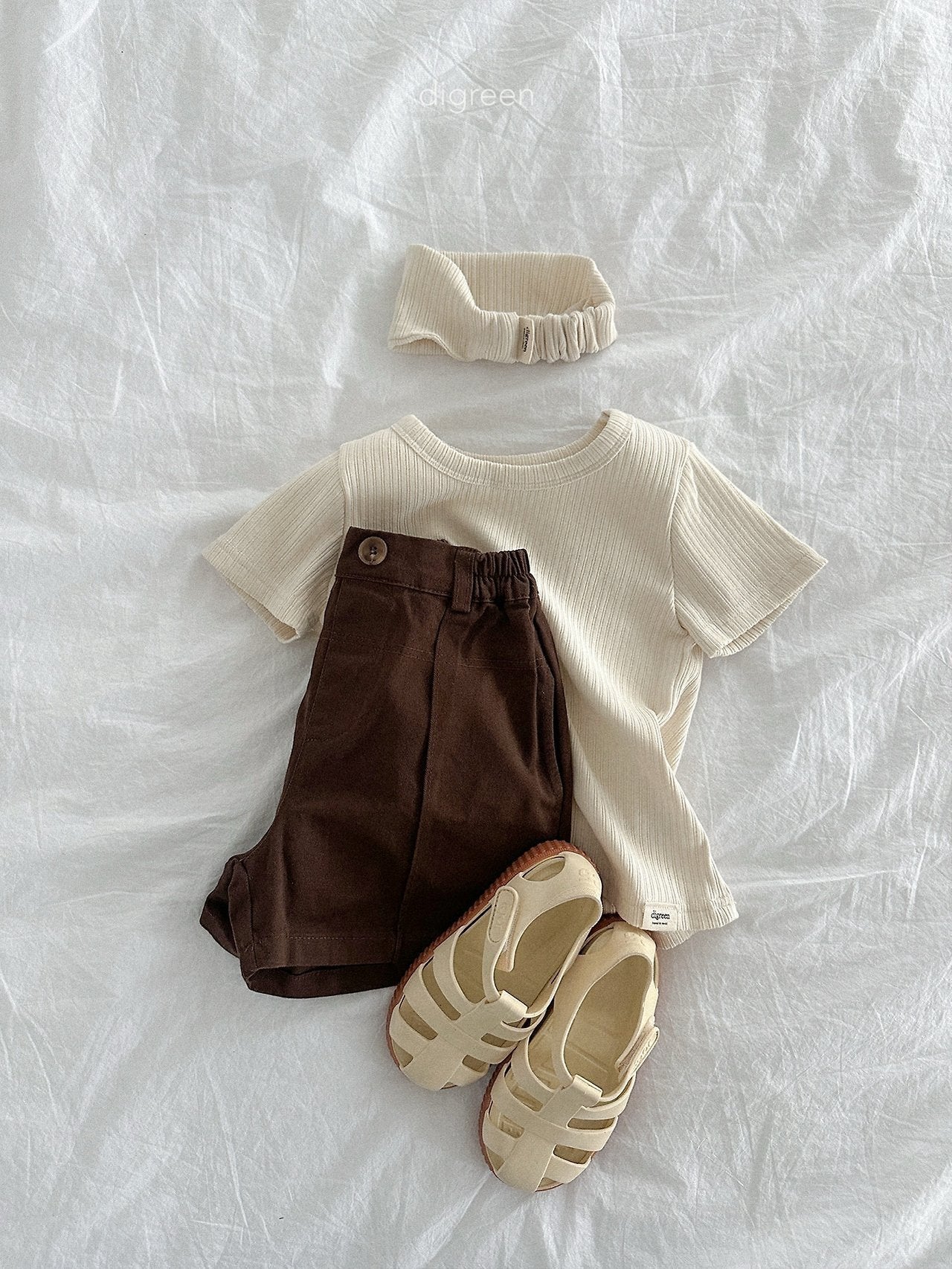 《予約》Matthew Tee / digreen