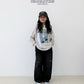 《予約》Boy Tee / 12months