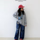《予約》Boy Tee / 12months