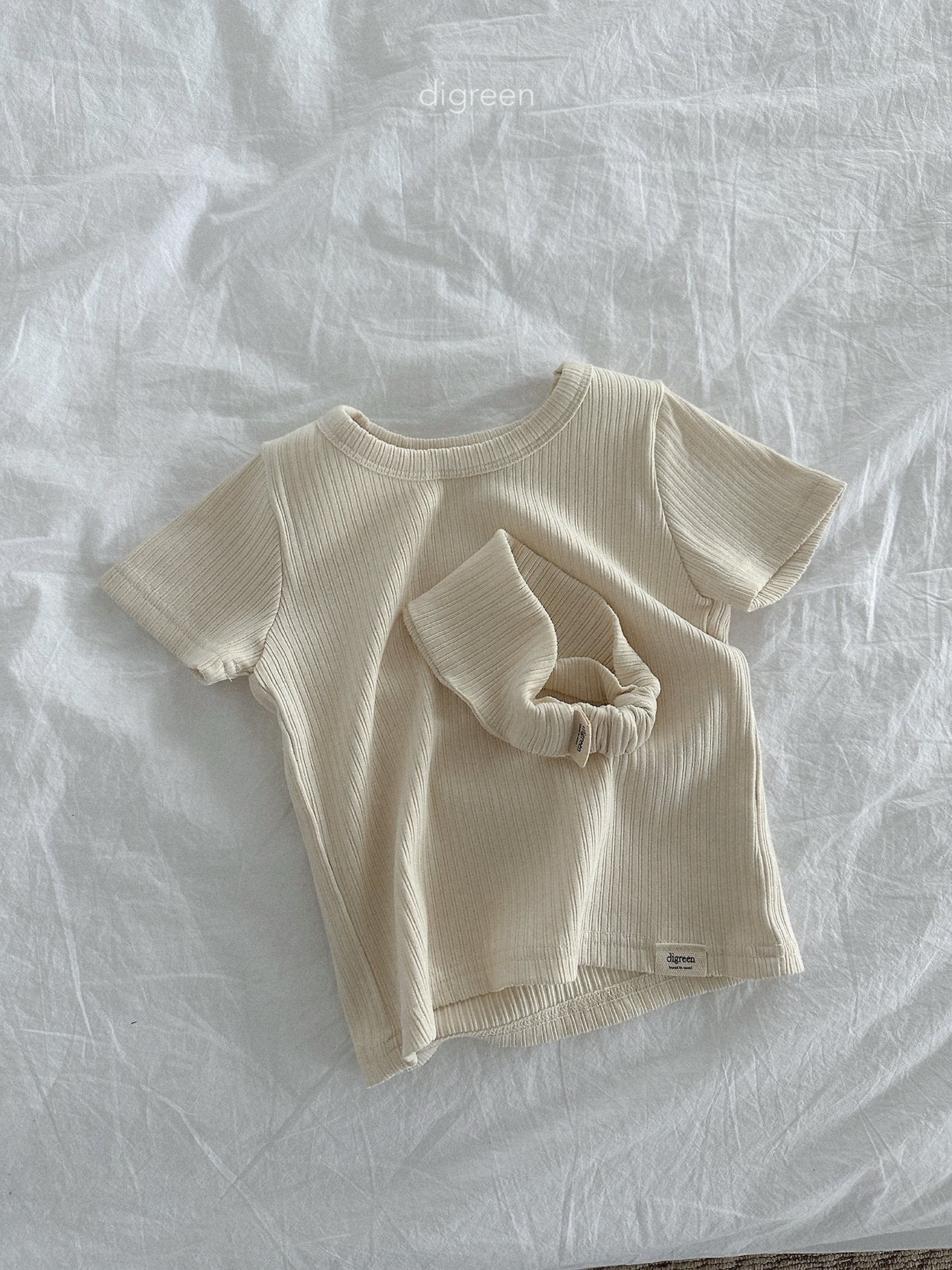 《予約》Matthew Tee / digreen