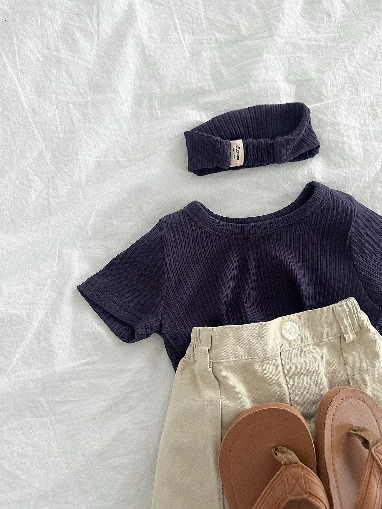 《予約》Matthew Tee / digreen