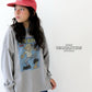《予約》Boy Tee / 12months
