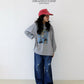 《予約》Boy Tee / 12months