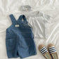 《予約》Matthew Tee / digreen