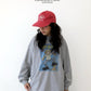 《予約》Boy Tee / 12months
