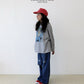 《予約》Boy Tee / 12months