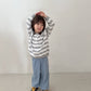 《予約》Flat Waffle Pants / digreen