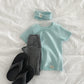 《予約》Matthew Tee / digreen