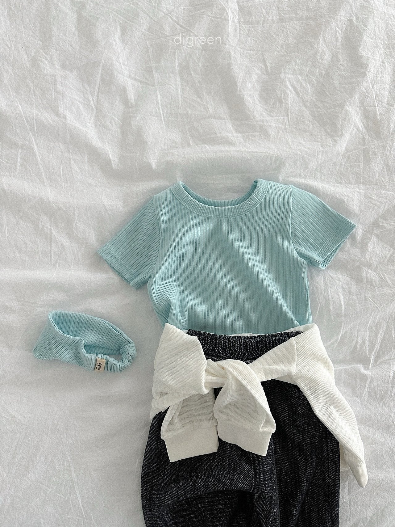 《予約》Matthew Tee / digreen