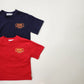 《即納》Original Tee