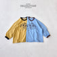 《予約》Wild Tee / 12months