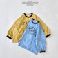 《予約》Wild Tee / 12months