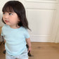 《予約》Matthew Tee / digreen