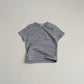 《予約》Loopy Tee / digreen