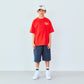 《即納》Original Tee