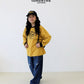 《予約》Wild Tee / 12months