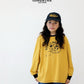 《予約》Wild Tee / 12months