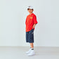 《即納》Original Tee
