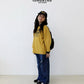 《予約》Wild Tee / 12months