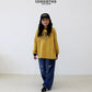 《予約》Wild Tee / 12months