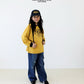 《予約》Wild Tee / 12months