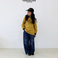 《予約》Wild Tee / 12months